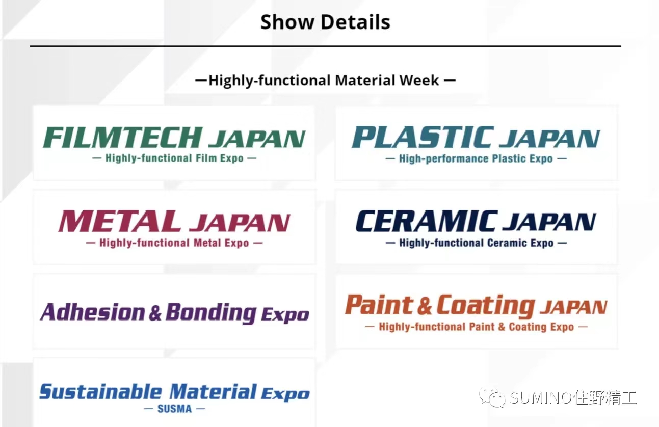 �ձ��|��չ��.ǧ�~��