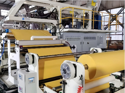 �͑����a�F��- PE��ɽ��⣨PBAT PLA ���ۣ�������Ĥ���a��