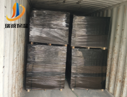 1693745044207810.png logo發(fā)貨-04.png