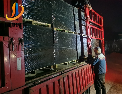 1693746436213398.jpg logo發(fā)貨-11.jpg