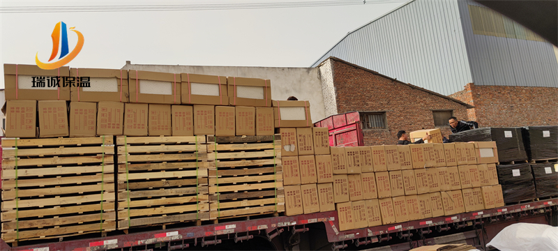 1693747689918119.jpg logo大小處理-41.jpg