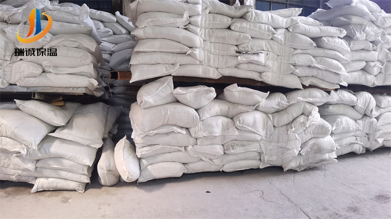 1693751148154806.jpg 1693751148154806.jpg