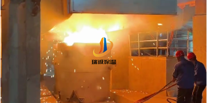 1693753680793127.png logo客戶(hù)案例-04.png