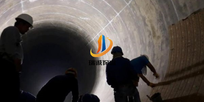 1697511514733103.jpg 施工現(xiàn)場(chǎng)-10.jpg