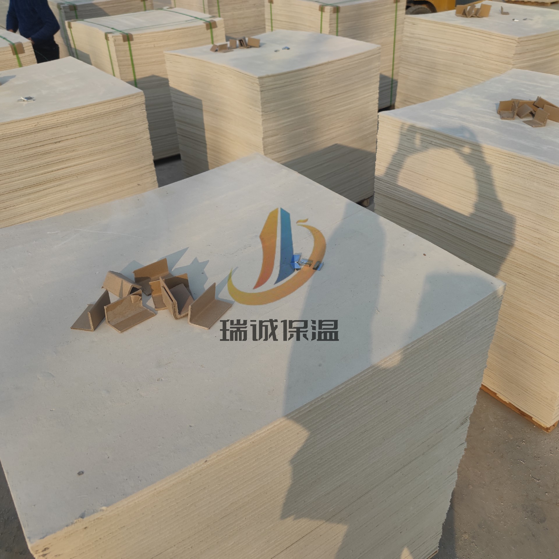 1700731712597833.jpg 1123logo機(jī)制石棉板-07.jpg