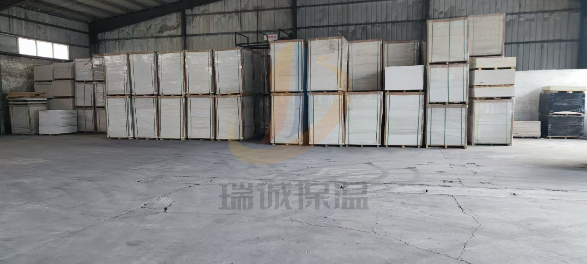 1742868060590096.jpg 1742868060590096.jpg