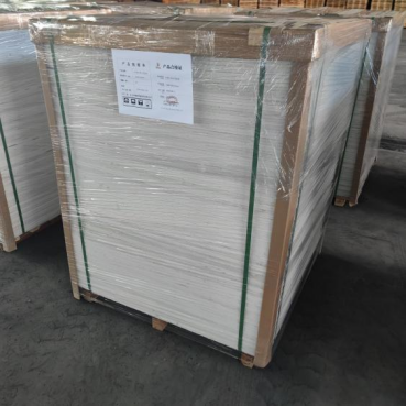 1742868228254615.png faae3f79b270b34447d351ee6b32d57.png