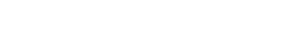 產品優勢
