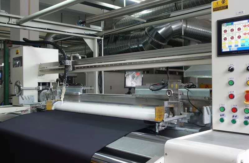 pe���oĤ�������a��