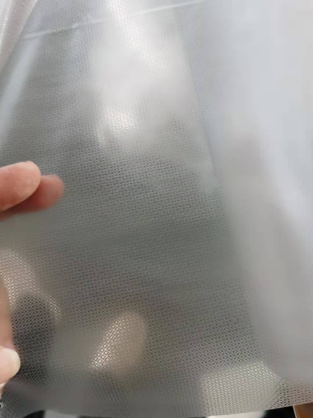 TPE������Ĥ���a��