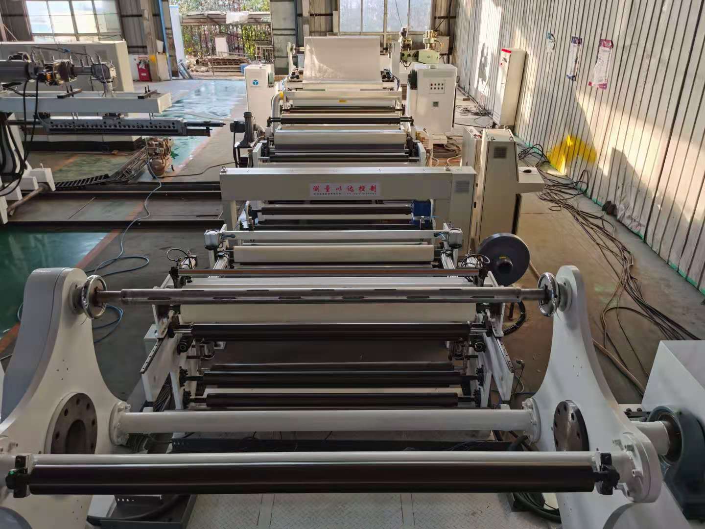 PE���oĤ���a��