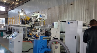 TPE����Ĥ���a��