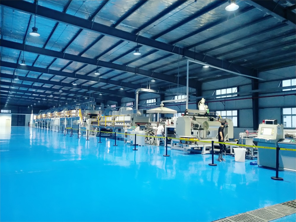 ��ĤͿ���C