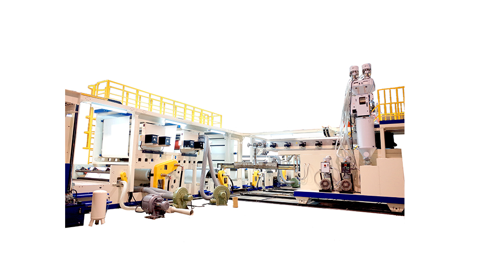 PP  PE  PLA�p����Ĥ�ͺ����a��