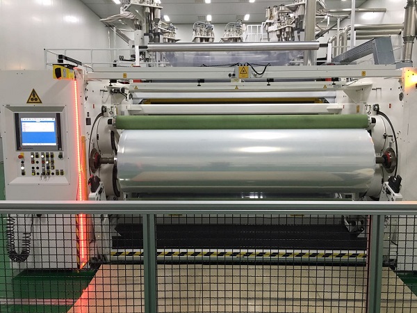 PP�늳ظ�Ĥ���a��