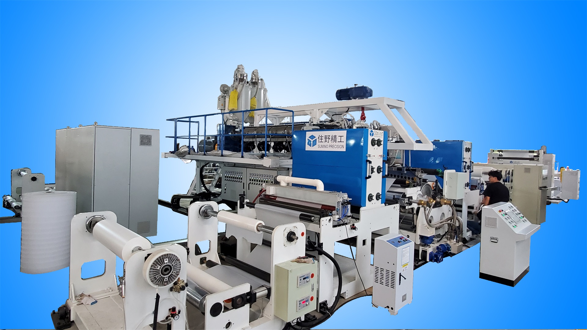 LDPE������һ����Ĥ���a��