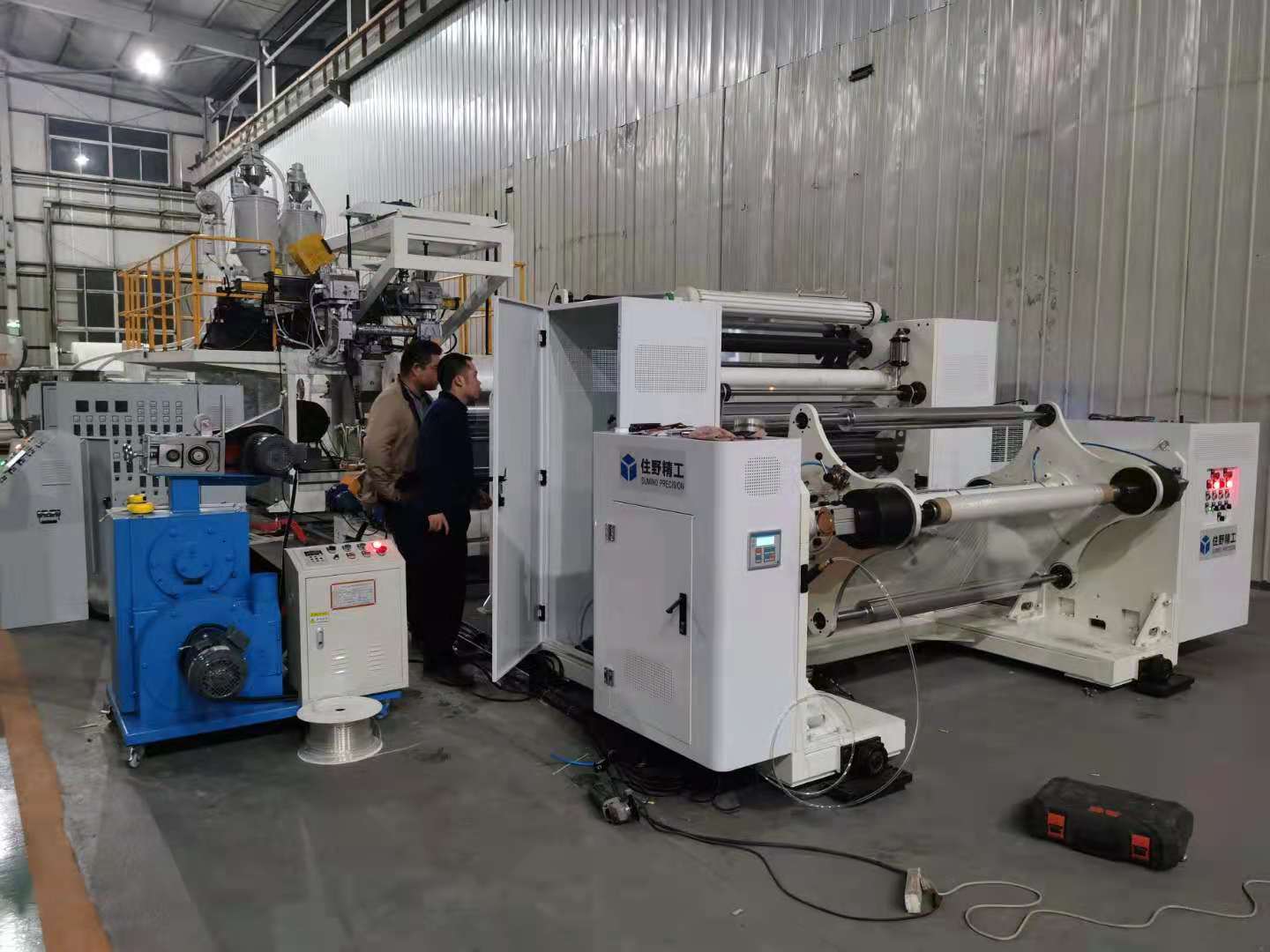 PE���oĤ���a��