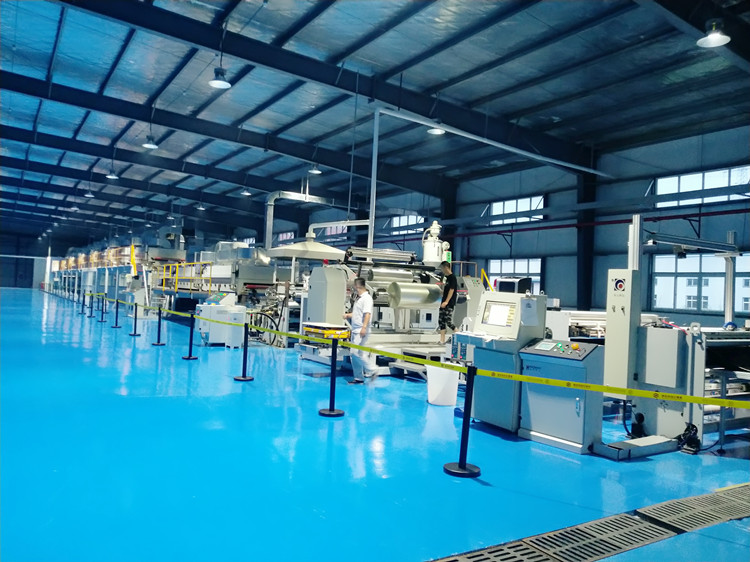 ʯīϩͿ���ͺ����a��