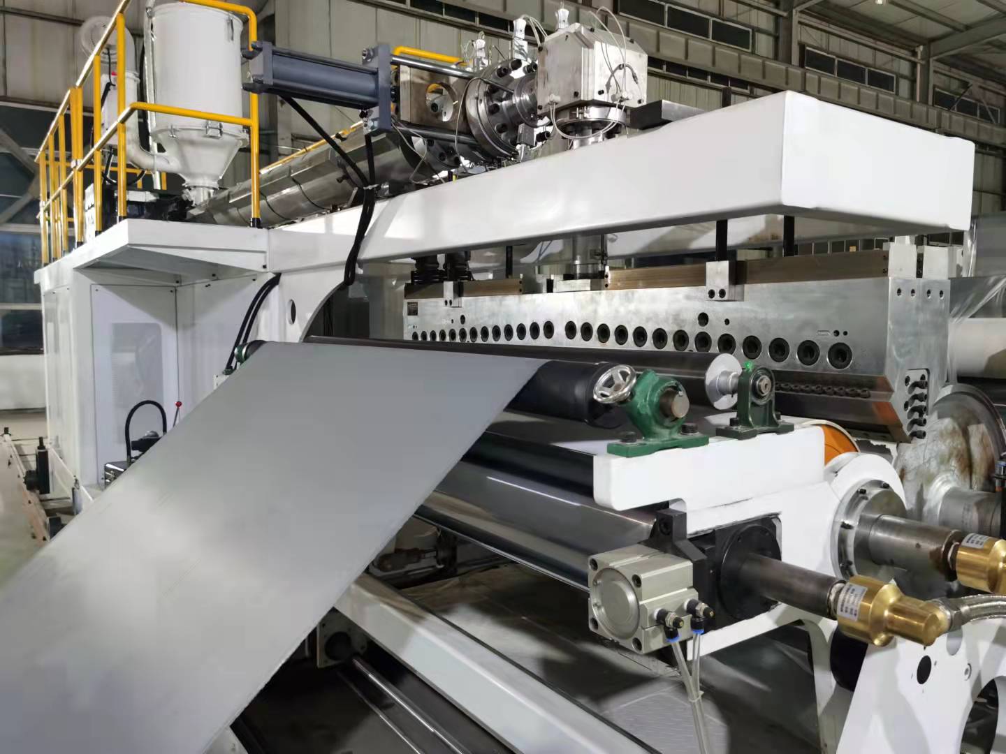 ̼�w�S��Ĥ�ͺ����a��