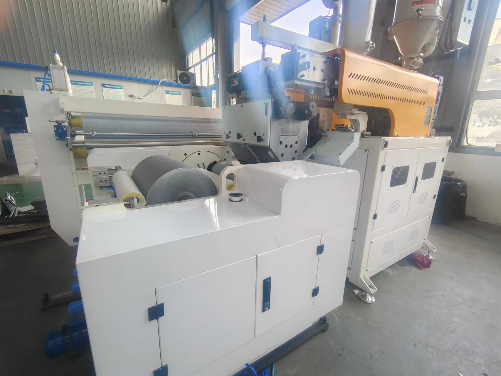 BOPlA�p�����챡Ĥ���a��