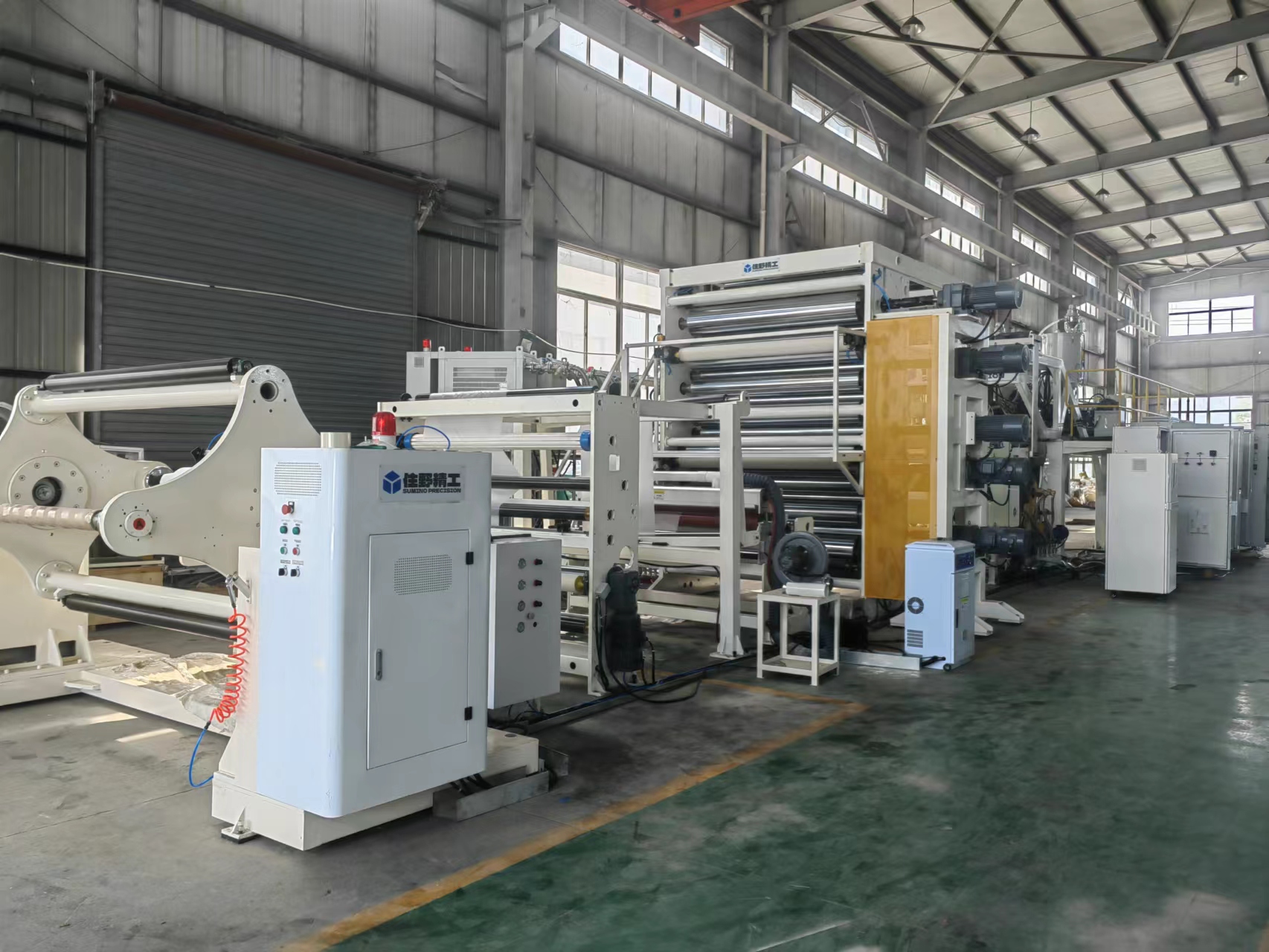 PE����Ĥ�C