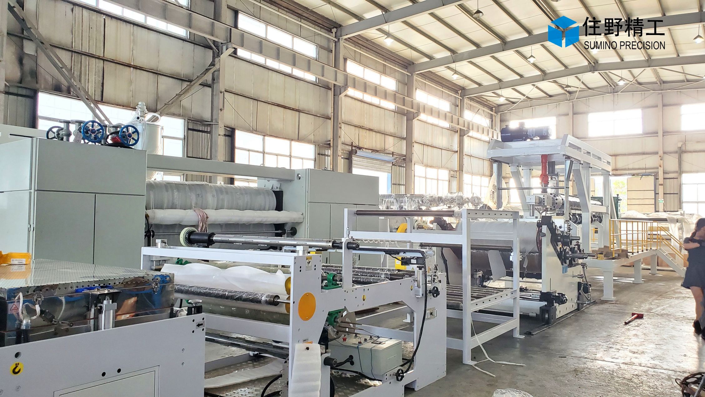 PE��ˮ�������a��