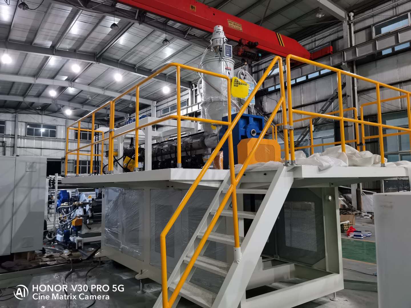 �t�������O��