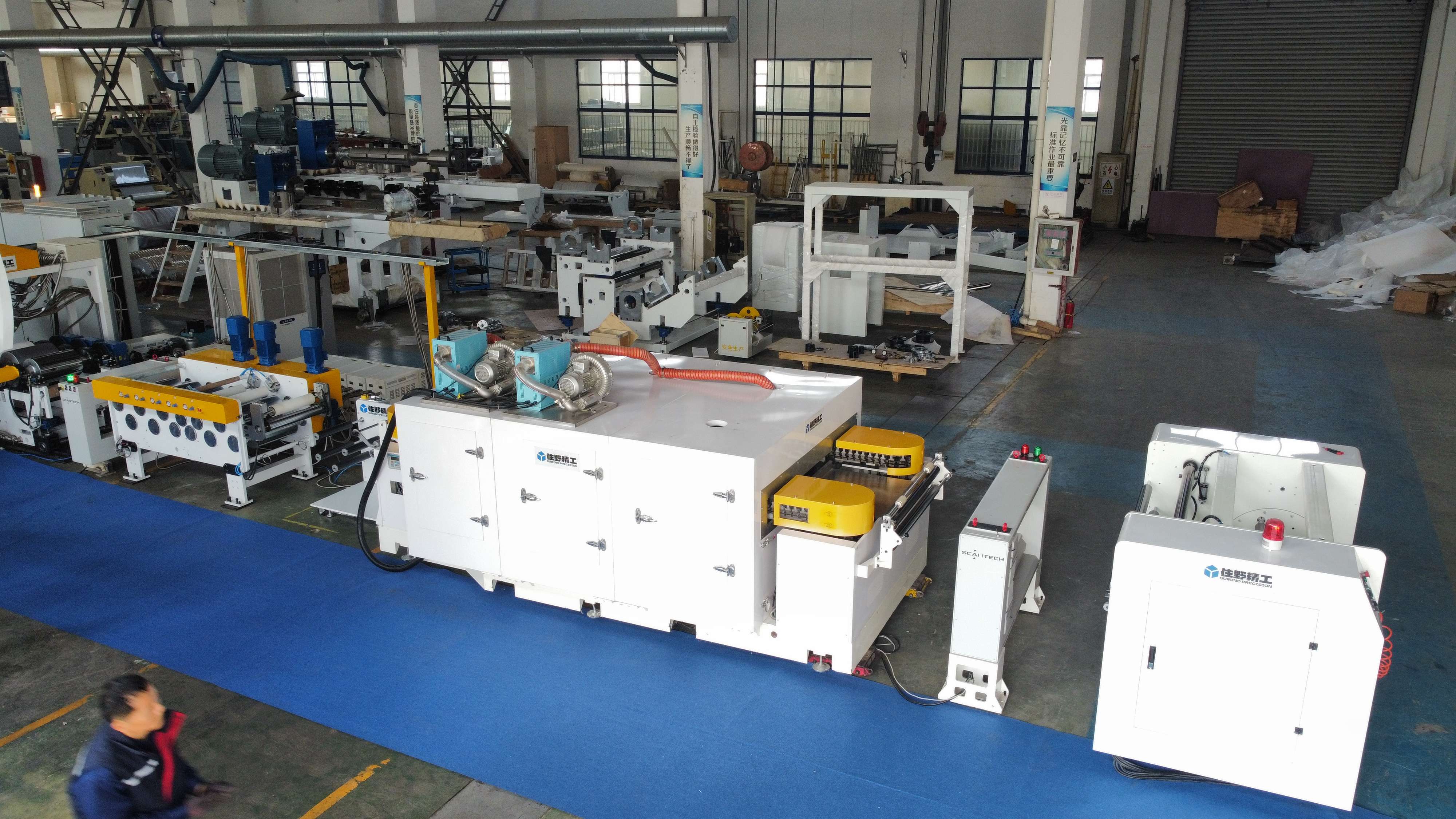 BOPBT�p��ͬ�����챡Ĥ���a��