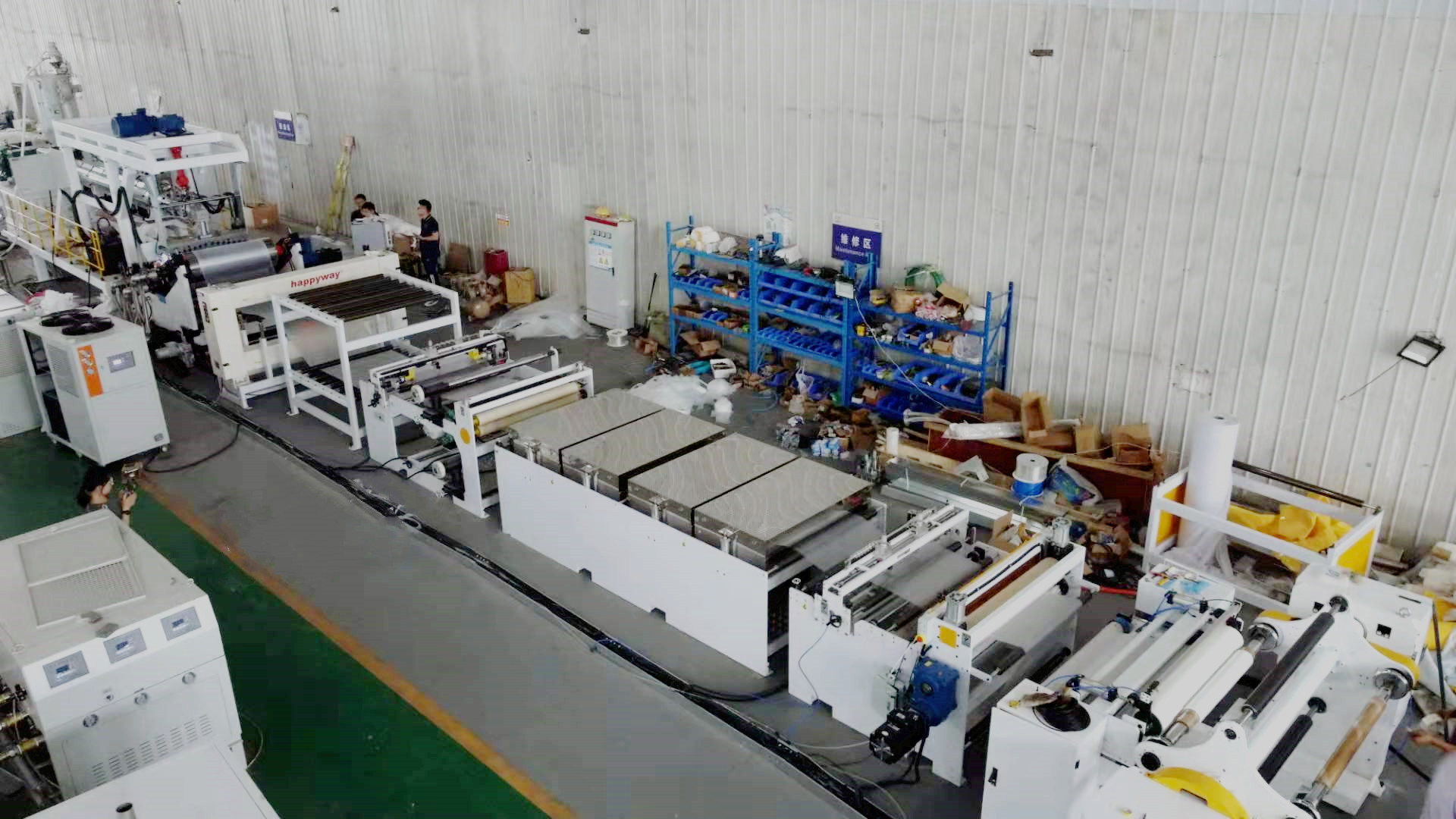 PP  PC��հ�����a��